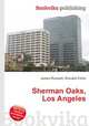 Sherman Oaks, Los Angeles, Jesse Russell,Ronald Cohn 