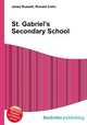 St. Gabriel