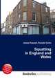 Squatting in England and Wales, Jesse Russell,Ronald Cohn 
