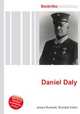 Daniel Daly, Jesse Russell,Ronald Cohn 