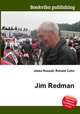 Jim Redman, Jesse Russell,Ronald Cohn 