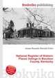 National Register of Historic Places listings in Bourbon County, Kentucky, Jesse Russell,Ronald Cohn 