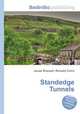 Standedge Tunnels, Jesse Russell,Ronald Cohn 
