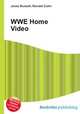 WWE Home Video, Jesse Russell,Ronald Cohn 