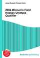 2004 Women
