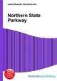 Northern State Parkway, Jesse Russell,Ronald Cohn 