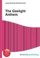 The Gaslight Anthem, Jesse Russell,Ronald Cohn 