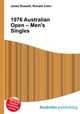 1976 Australian Open – Men