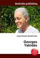 Georges Yatrides, Jesse Russell,Ronald Cohn 