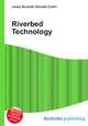 Riverbed Technology, Jesse Russell,Ronald Cohn 