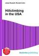 Hillclimbing in the USA, Jesse Russell,Ronald Cohn 