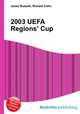 2003 UEFA Regions