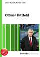 Ottmar Hitzfeld, Jesse Russell,Ronald Cohn 