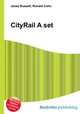 CityRail A set, Jesse Russell,Ronald Cohn 