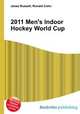 2011 Men