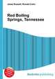 Red Boiling Springs, Tennessee, Jesse Russell,Ronald Cohn 