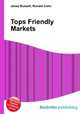 Tops Friendly Markets, Jesse Russell,Ronald Cohn 
