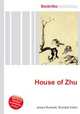 House of Zhu, Jesse Russell,Ronald Cohn 