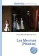 Las Meninas (Picasso), Jesse Russell,Ronald Cohn 