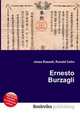 Ernesto Burzagli, Jesse Russell,Ronald Cohn 