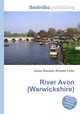 River Avon (Warwickshire), Jesse Russell,Ronald Cohn 