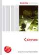 Cakovec, Jesse Russell,Ronald Cohn 