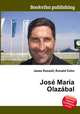 Jose Maria Olazabal, Jesse Russell,Ronald Cohn 