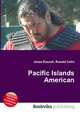 Pacific Islands American, Jesse Russell,Ronald Cohn 