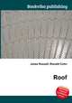 Roof, Jesse Russell,Ronald Cohn 