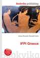 IFPI Greece, Jesse Russell,Ronald Cohn 