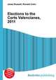 Elections to the Corts Valencianes, 2011, Jesse Russell,Ronald Cohn 