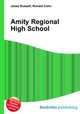 Amity Regional High School, Jesse Russell,Ronald Cohn 