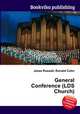 General Conference (LDS Church), Jesse Russell,Ronald Cohn 
