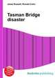 Tasman Bridge disaster, Jesse Russell,Ronald Cohn 