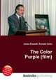 The Color Purple (film), Jesse Russell,Ronald Cohn 