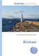 Brixham, Jesse Russell,Ronald Cohn 
