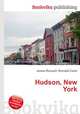 Hudson, New York, Jesse Russell,Ronald Cohn 