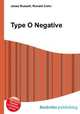 Type O Negative, Jesse Russell,Ronald Cohn 