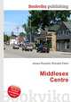 Middlesex Centre, Jesse Russell,Ronald Cohn 