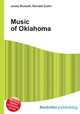 Music of Oklahoma, Jesse Russell,Ronald Cohn 