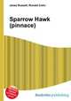 Sparrow Hawk (pinnace), Jesse Russell,Ronald Cohn 