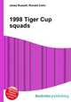 1998 Tiger Cup squads, Jesse Russell,Ronald Cohn 
