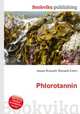 Phlorotannin, Jesse Russell,Ronald Cohn 