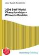 2009 BWF World Championships – Women