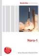 Naro-1, Jesse Russell,Ronald Cohn 