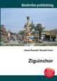 Ziguinchor, Jesse Russell,Ronald Cohn 