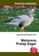 Maharana Pratap Sagar, Jesse Russell,Ronald Cohn 