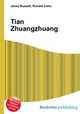 Tian Zhuangzhuang, Jesse Russell,Ronald Cohn 