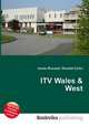 ITV Wales & West, Jesse Russell,Ronald Cohn 