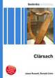 Clarsach, Jesse Russell,Ronald Cohn 